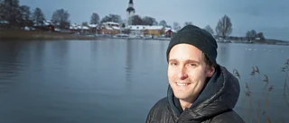 Sveriges största skidsajt hyllar Björns film