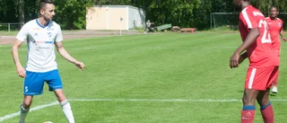 Många påskrifter hos IFK Nyköping