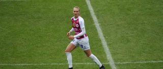De får inte följa med till allsvenskan