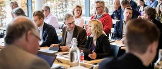 Högermajoriteten röstade för lagbrott