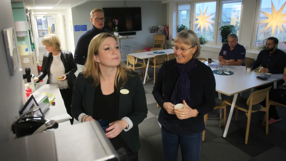 Det är bättre att höja kvaliteten och tillgängligheten i stället för att sänka avgiften till Kulturskolan, menar skribenten.