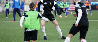 Tipset: här är Sylvia-trion att följa
