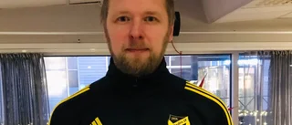 Vi betackar oss för kommunal kommunism