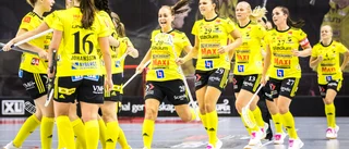 Tuff hemmamatch väntar för Endre