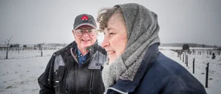 De tilldelas årets miljöpris  