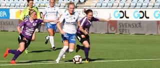 Nyköpingsspelare stannar i IFK Norrköping