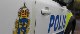 Elev skallade annan elev - fick svullen näsa