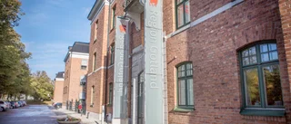 NYA BESKEDET: Avtalsrörelsen skjuts upp 