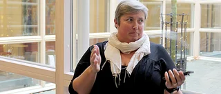 Närodlat lockar tusentals på nätet