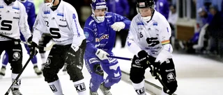 Offensivt starkt lag väntar TVSK