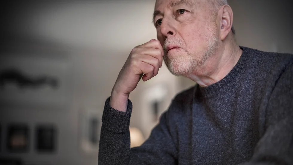 Den 30-årige kvinnan fick på felaktiga grunder ut 120 940 kronor i tillfällig föräldrapenning. 