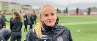 Blygsam Korhonen bäst genom tiderna