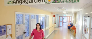 Allt fler kvinnor jobbar heltid i Trosa