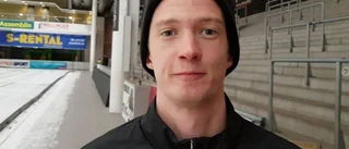Kaptenen: Den tog i klockspelet