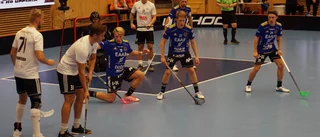 Gud och spaghetti erbjuds i Vadstena