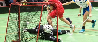 Klart – det gäller för Wibax Piteå i division 1