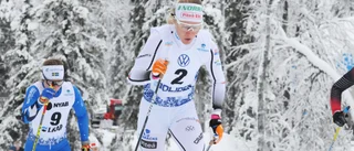Team Enköping har hittat formen
