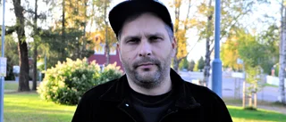 Hård kritik mot Jokkmokks kommunalråd
