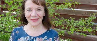"Fort som sjutton fick han dra upp byxorna"