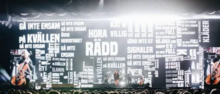 Skellefteå AIK tappade ledningen