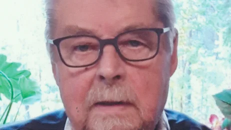 Karl-Allan Johansson