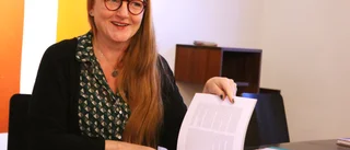 Kan akademien skilja på fakta och åsikt?