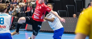 Roganovic: "Det går inte att stoppa honom"