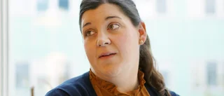 Satsar miljoner på dygnet-runt-verksamheter