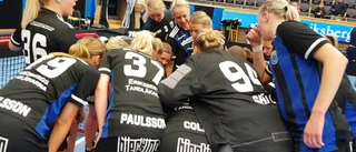 TV: Sirius firar viktig trepoängare 