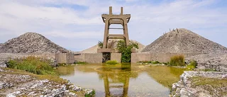 Gotland i topp gånger två i stor fototävling