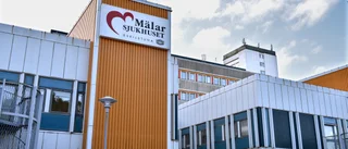 Handbok i bemötande för läkare