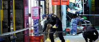 Uppsalapoliser skickas söderut