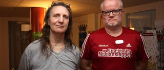 Väldigt långt ifrån bästa skolkommun