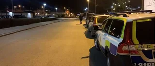 21-åring begärd häktad för mordförsök