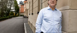 Sjukhuschefen hoppas slippa varsel