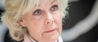 Kritiserade chefen inte längre i tjänst