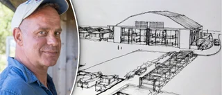 Kritik mot Alnäs bokningssystem