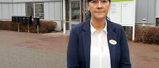 Skolan planerar för snabba beslut