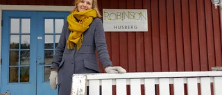 Alla fyra Robinsonskolorna har sålts