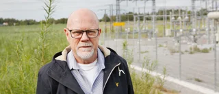 Sevab redovisar rekordresultat för 2019