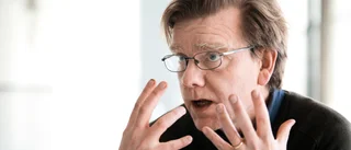 Campus går över till distansundervisning