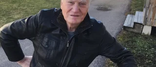 PRO ställer in – men ordförande inte orolig