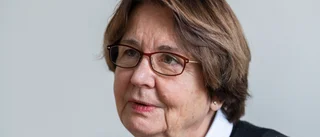 Kommunen utbildar chefer i kvinnofrid