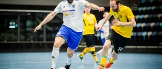 Bättre bredd ska ta Stigtomta framåt