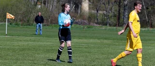 Två nya spelare klara för BOIF