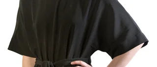 Det finns ingenting som heter omvänd rasism
