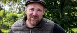 "Har varit svårt att ställa någon till svars"