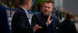Ingen Plant i Björklöven ikväll