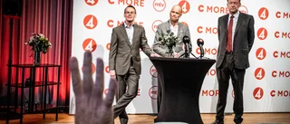 Medieaffären där alla farhågor kan besannas