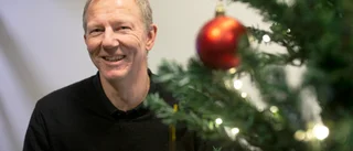 Handbollsstjärnan tillbaka i stan igen